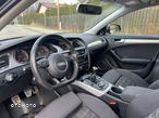 Audi A4 Avant 2.0 TDI DPF quattro Attraction - 6