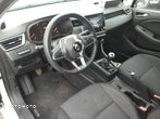 Renault Clio 1.0 TCe Intens - 5