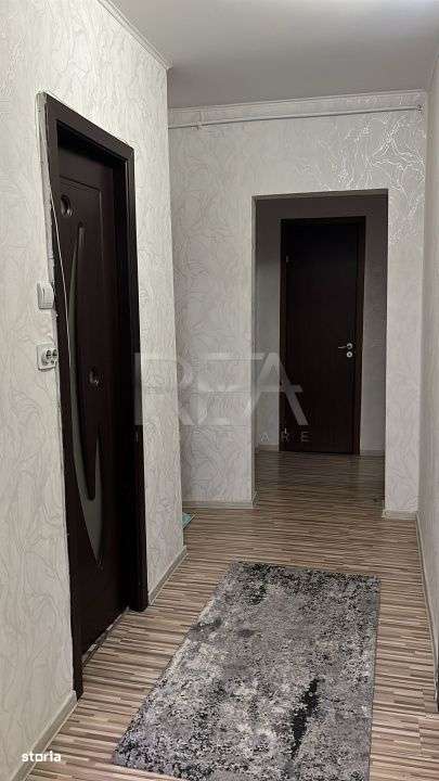 Apartament 2 camere Lacul Tei – Strada Opanez, 61 mp, decomandat - Imagine principală: 4/7