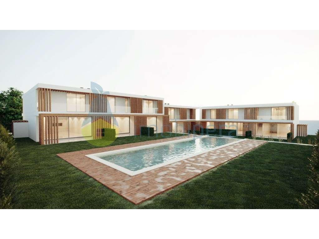 CONDOMINIO PRIVADO.... EXCELENTE OPORTUNIDADE - Grande imagem: 3/10