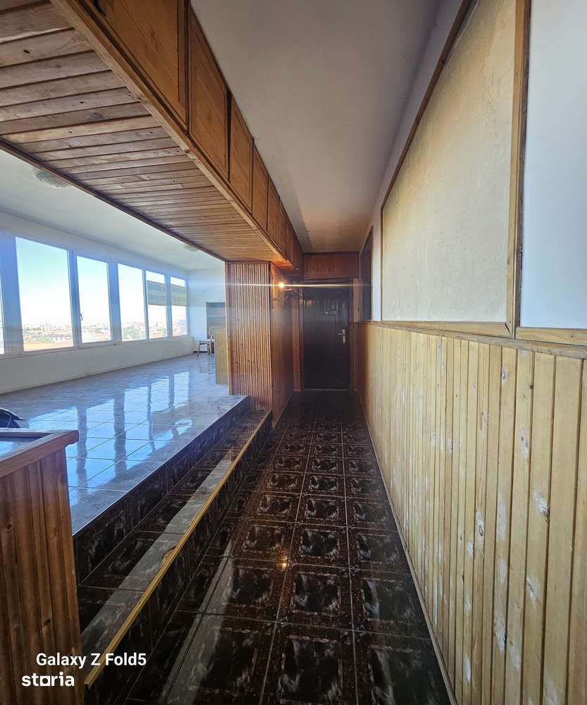 Apartament generos, ultracentral – Magheru! - Imagine principală: 4/18