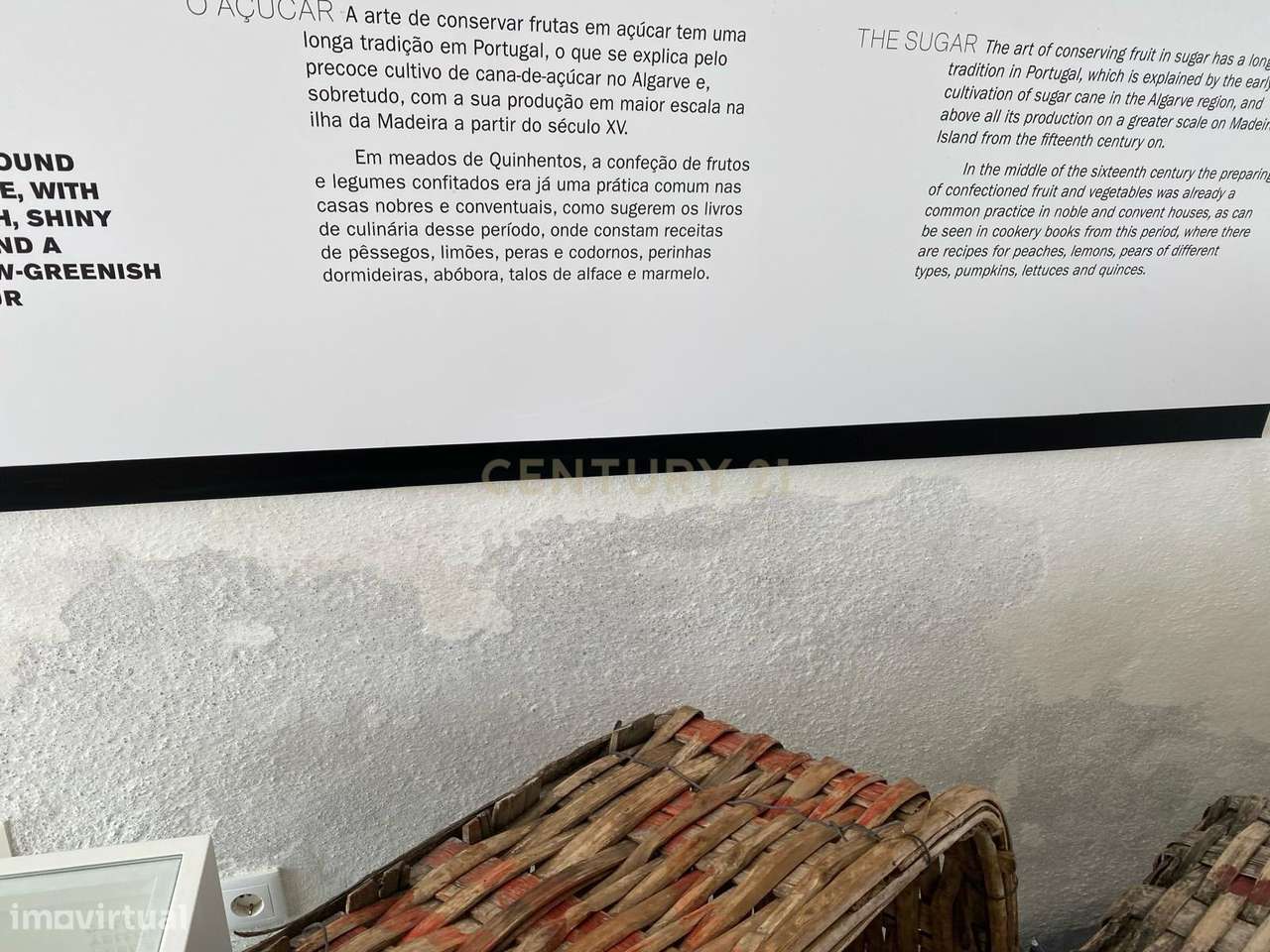 Imóvel Único à Venda – Fábrica da Ameixa de Elvas-18