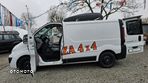 Renault Trafic - 33