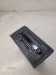 RADIO CD SYMPHONY AUDI A3 8P LIFT 2 DIN 8P0035195 - 4