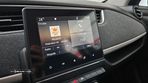 Renault Zoe Zen 50 Flex - 20