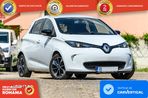 Renault ZOE Z.E. 40 LIFE - 2