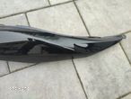 Zadupek, ogon prawy, owiewka tył prawa Suzuki SV650 16- - 4