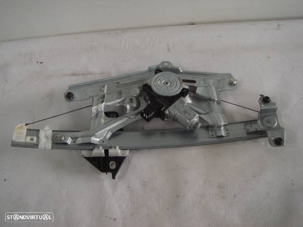 Elevador Frente Dto Electrico Honda Civic Viii Hatchback (Fn, Fk) - 1