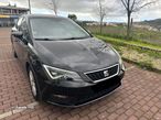 SEAT Leon 1.6 TDI Reference S/S - 3