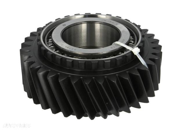 Pinion Treapta a 3-a Cutie Viteza Volvo 8172752. - 3