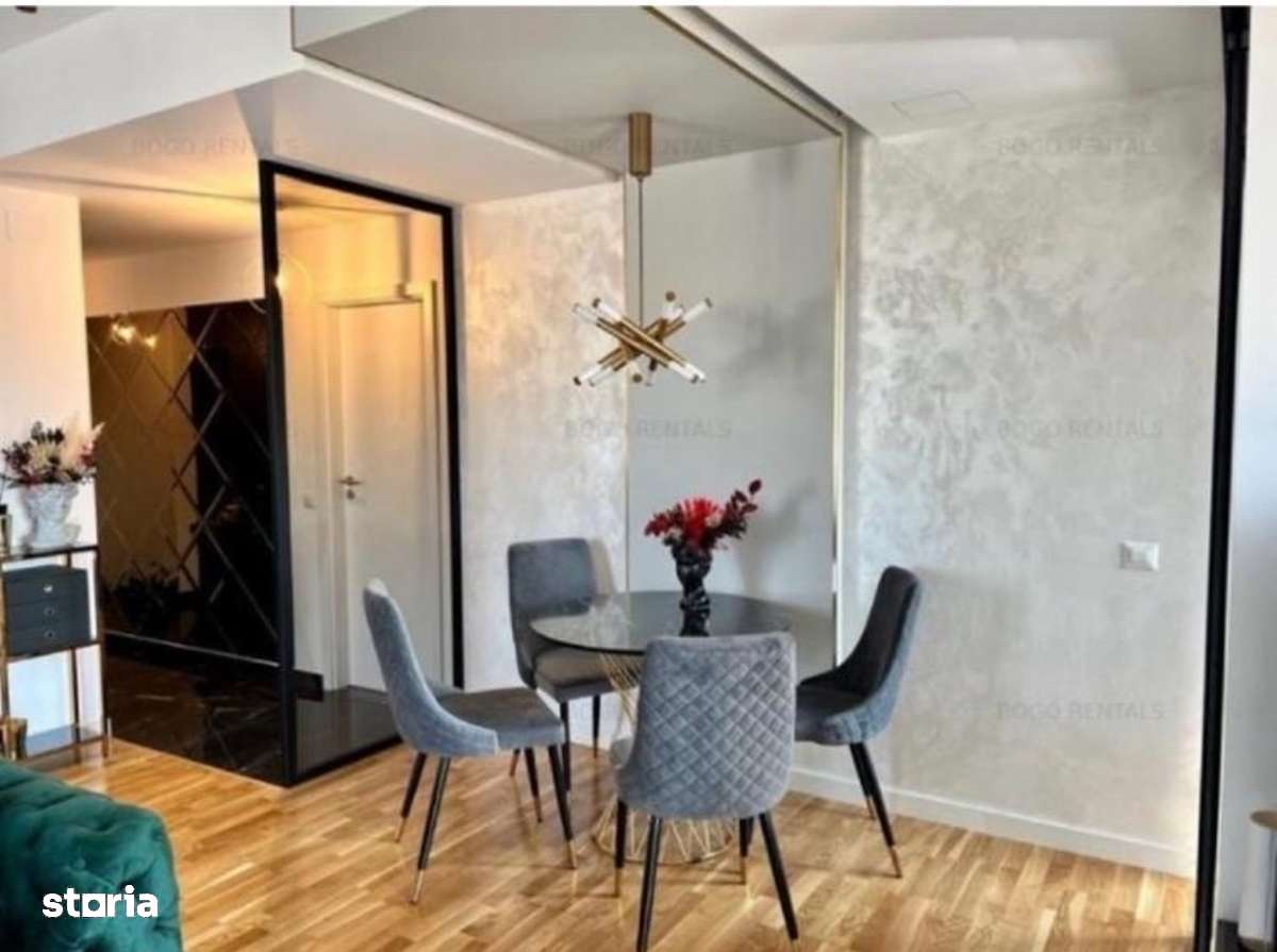 Apartament 2 camere,premium,direct de la proprietar/ Carol - Parlament - Imagine principală: 2/14