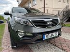 Kia Sportage 1.6 GDI XL 2WD - 9