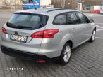 Ford Focus 1.6 SYNC Edition - 5