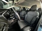 Renault Mégane Sport Tourer 1.5 dCi Zen - 12