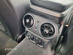 Kia Stinger 3.3 T-GDI V6 GT Prestige Line AWD - 21
