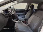 VW Taigo 1.0 TSI Life - 12