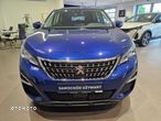 Peugeot 3008 1.6 BlueHDi Active S&S EAT6 - 4