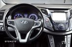 Hyundai i40 i40cw 1.7 CRDi Automatik Premium - 13