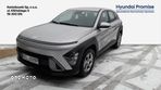 Hyundai Kona - 1