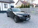 BMW X1 sDrive18d - 19