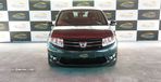 Dacia Sandero 0.9 TCe Comfort - 2