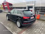 Audi Q3 1.4 TFSI - 32