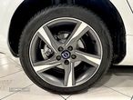 Volvo V40 2.0 D2 R-Design - 19