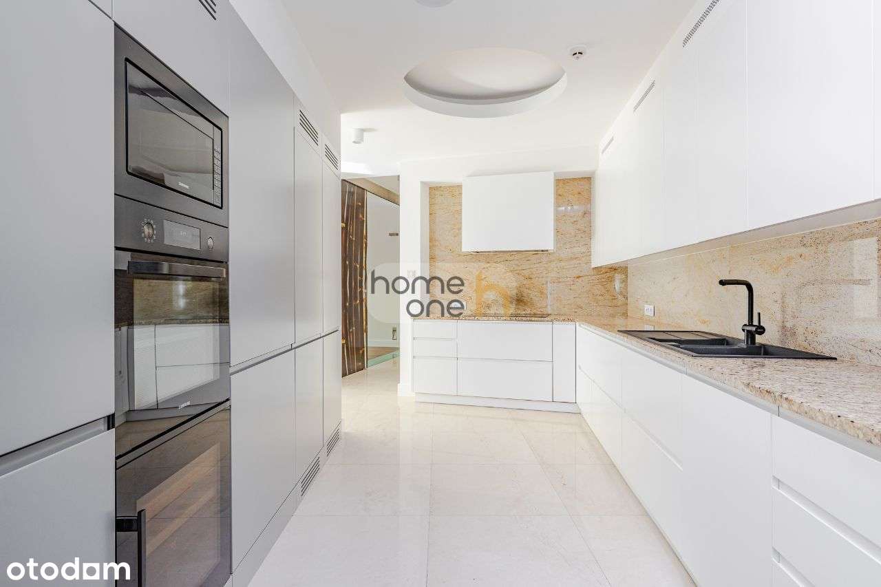 5 pokoi | 2 garderoby | ogród - Pełny obrazek: 4/13