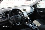 Renault Kadjar BLUE dCi 115 EDC LIMITED - 7