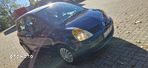 Renault Modus 1.6 16V Privilege - 7