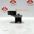 Intinzator Dacia | Mercedes | Nissan | Renault | 1.5 D | 117501113R 656308 - 5