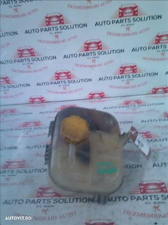 vas expansiune opel astra h 2004 2009 - 1