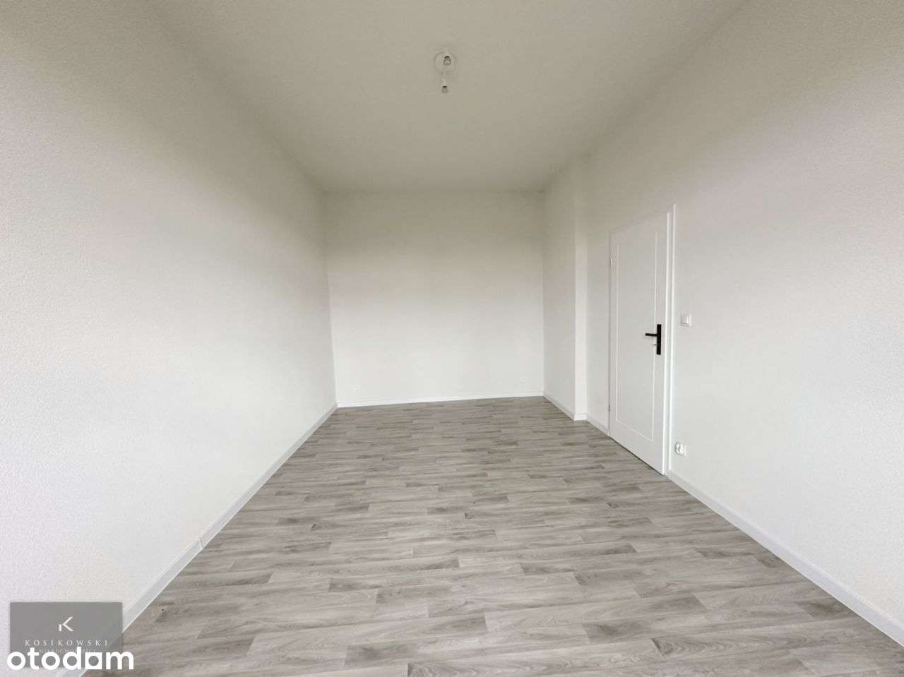 Mieszkanie, 43 m², Międzybórz - Pełny obrazek: 5/8