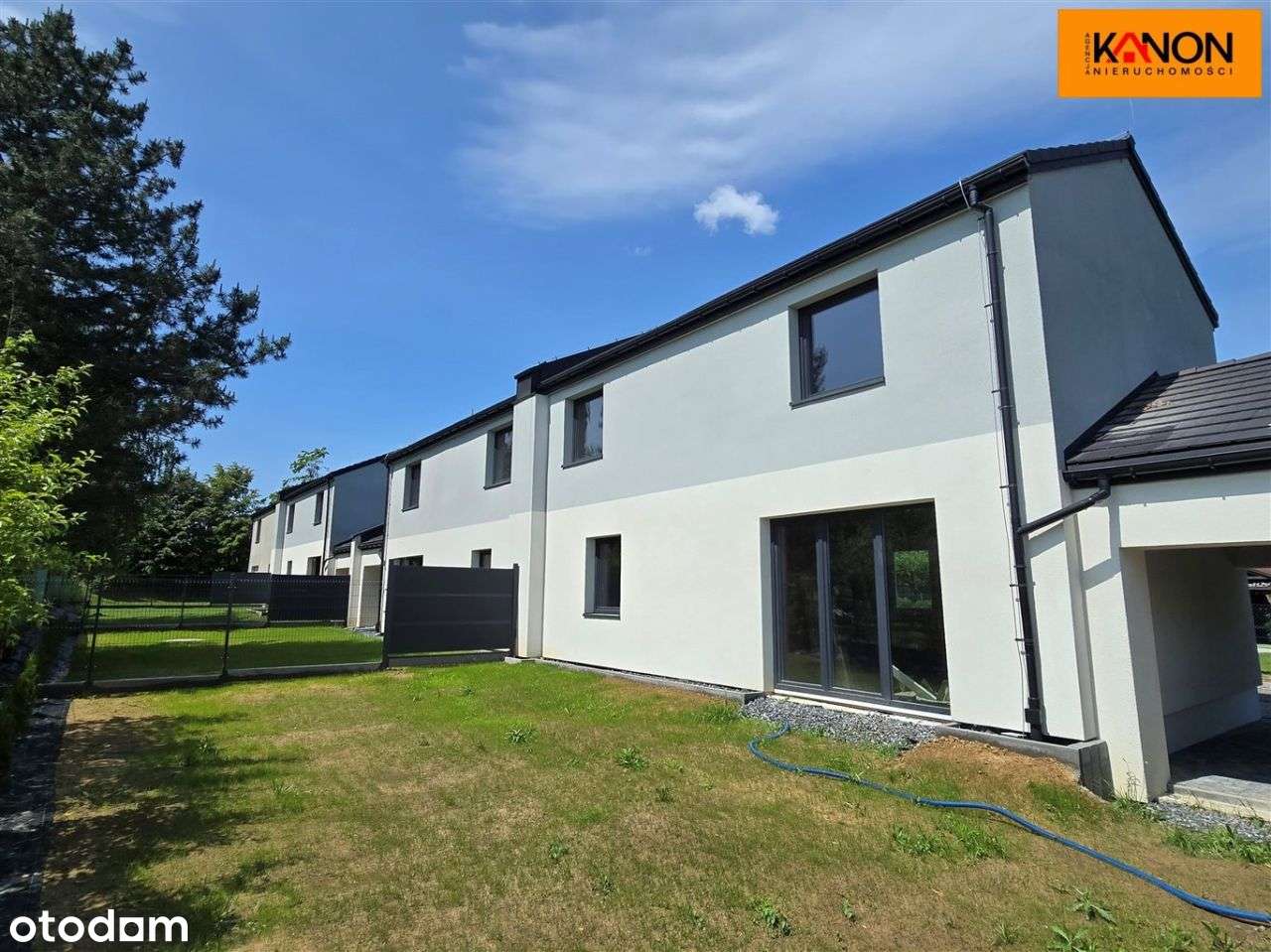 Mieszkanie, 116 m², Bielsko-Biała - Pełny obrazek: 3/20