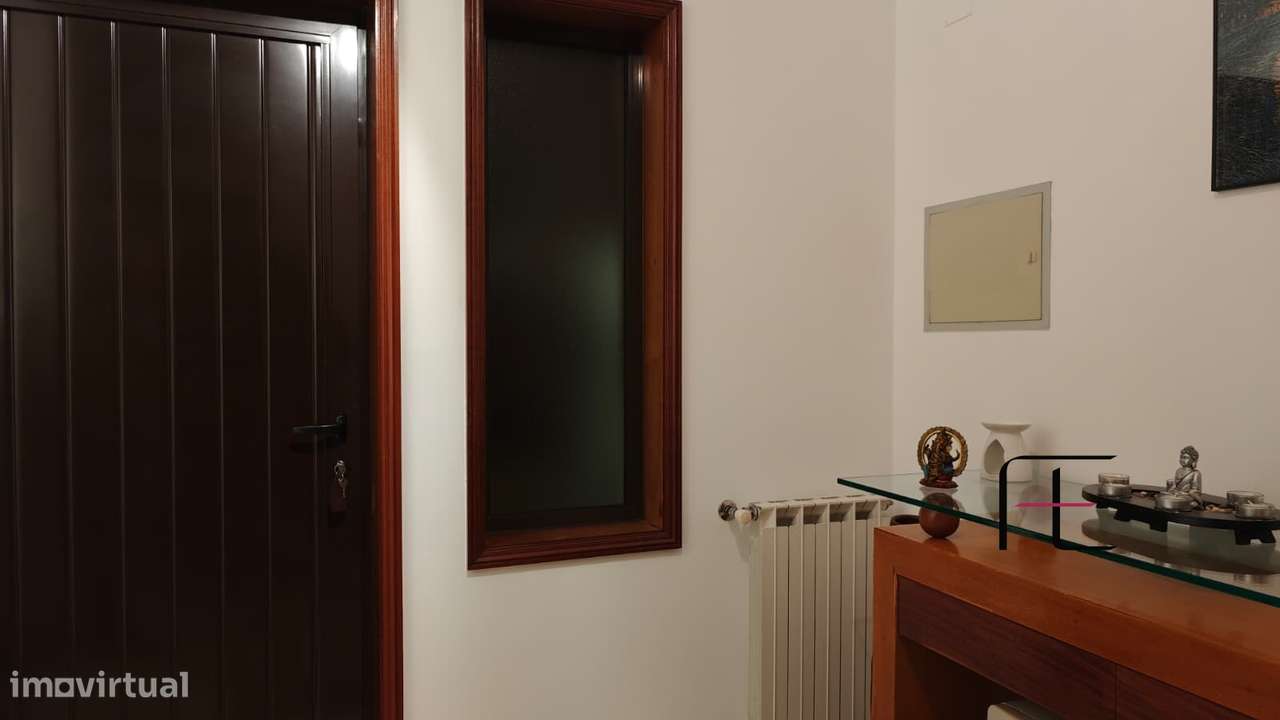 Moradia em Banda T3 Venda em Fajões,Oliveira de Azeméis-3