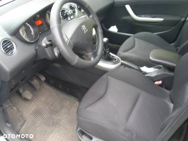 Peugeot 308 1.4 VTi Access - 6