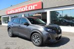 Peugeot 2008 1.5 BlueHDi Active - 2