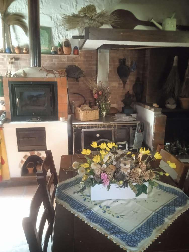 Quintinha - São Tomé de Covelas, Baião-18