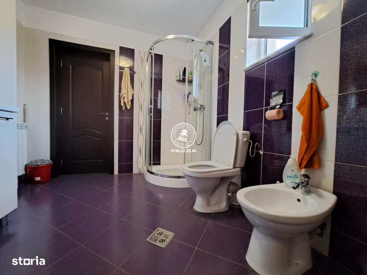 Casa de vanzare Hermeziu, Iasi-14