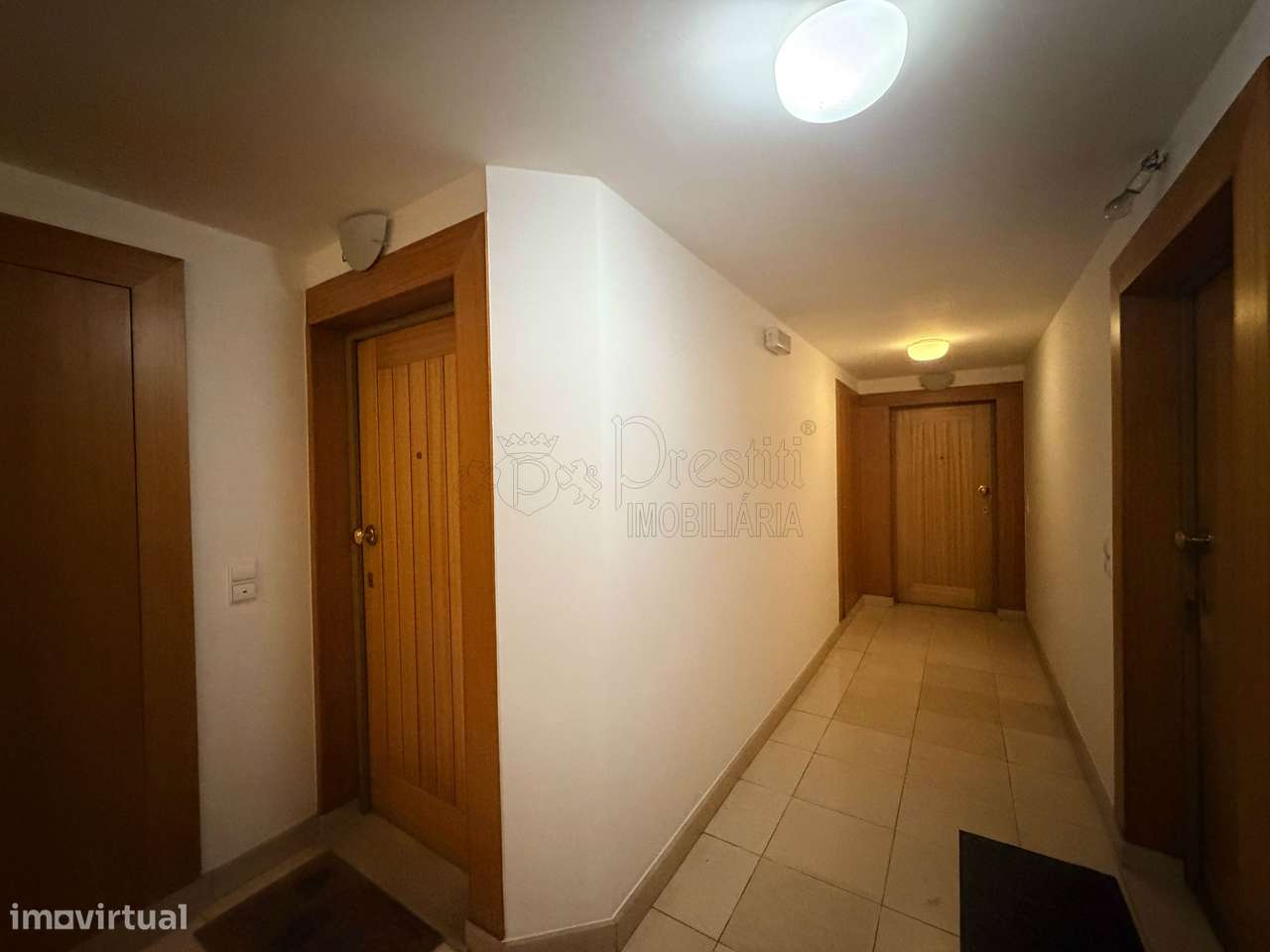 Apartamento T3 Duplex para alugar em Guimarães - Grande imagem: 2/27