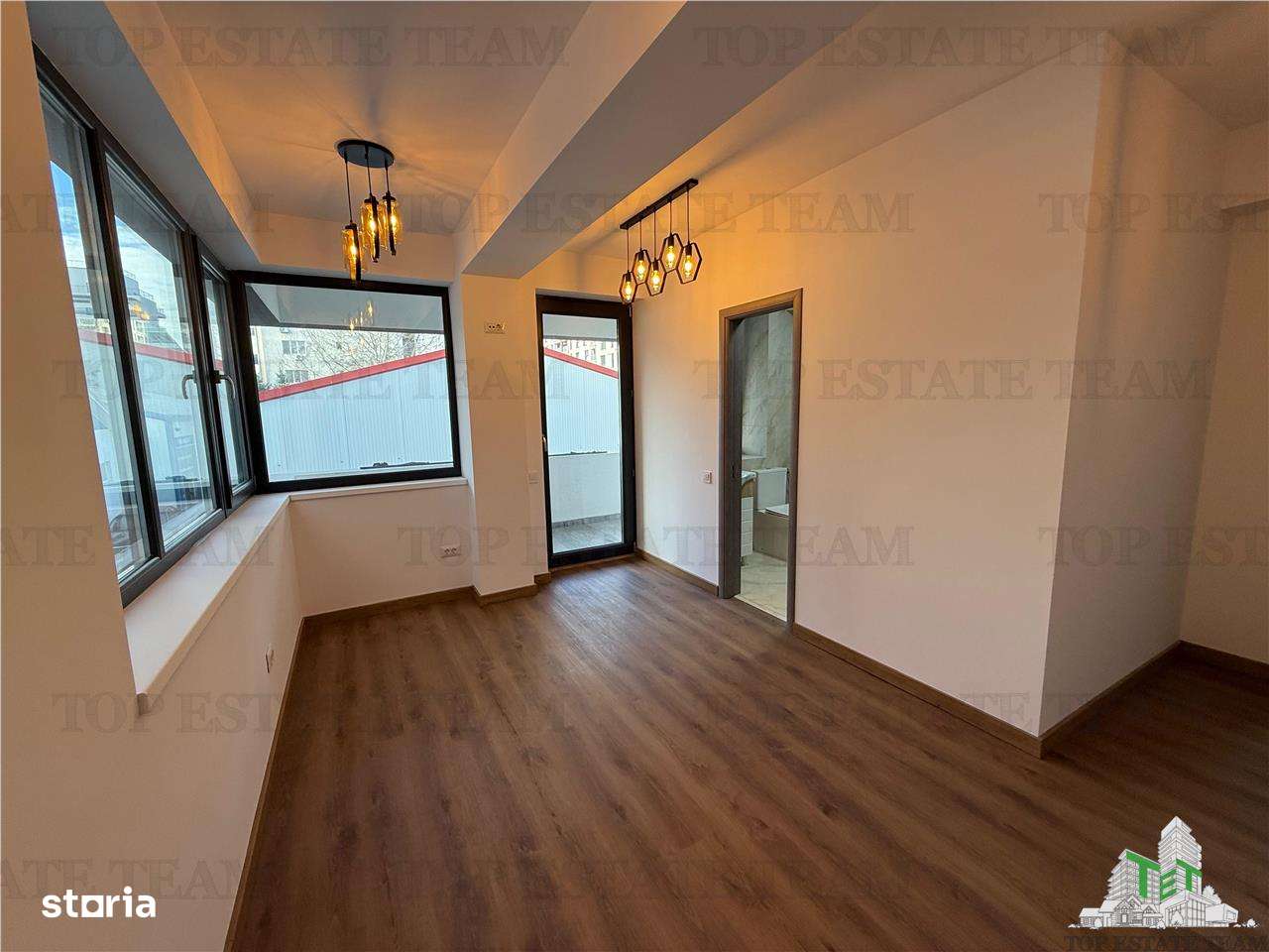 Vila premium cu destinatie mixta, comercial si rezidential - Imagine principală: 5/20