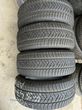 vând 4 anvelope 255/50/20 Pirelli de iarnă ca noi - 1