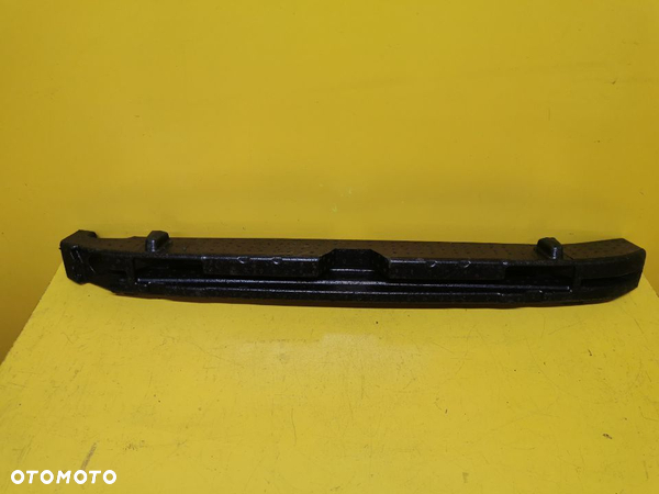 VW GOLF VII ABSORBER ZDERZAKA PRZOD 5G0807248G - 1