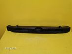 VW GOLF VII ABSORBER ZDERZAKA PRZOD 5G0807248G - 1