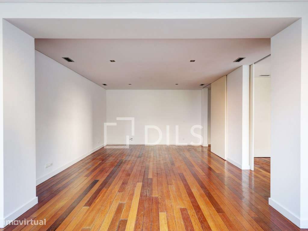 Apartamento T4 junto ao Parque Eduardo VII, em Lisboa - Grande imagem: 5/39