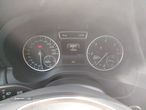 Mercedes-Benz A 180 CDI (BlueEFFICIENCY) Urban - 15