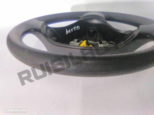 Volante 6l041_9091f Seat Ibiza Iii (6l1) - 4