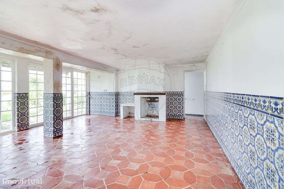 Moradia T3 para venda-26