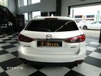 Mazda 6 2.0 Skyenergy - 7