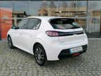 Peugeot 208 1.2 PureTech Active Pack - 7